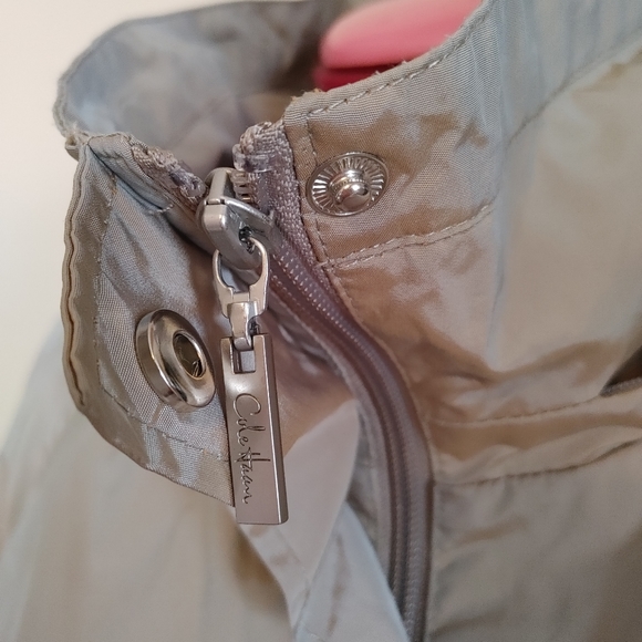 Cole Haan Jacket Size Large - Picture 7 of 15